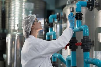 Ponad 700 osób straciło w miesiąc pracę na Mazowszu. To nie jest koniec