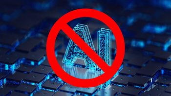 Dwaj twórcy gier walczą z AI. Stworzyli ręcznie 10 tys. zasobów