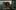 Call Of Duty: Black Ops. Multiplayer gameplay