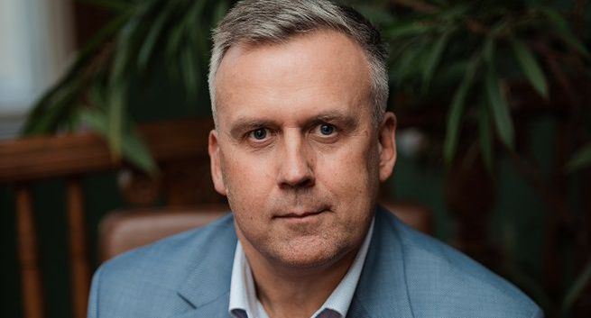 Dariusz Chwierut: portfolio Wawel jest szerokie i różnorodne, ale to także duże wyzwanie marketingowe