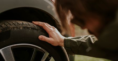 Bmw i Audi. Oto jakie samochody tracą pijani kierowcy