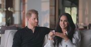 "Harry i Meghan" Netfliksa. Co przemilczeli w głośnym dokumencie?