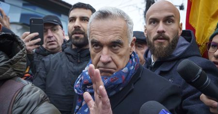 Mówi o rozbiorze Ukrainy. Skandal. "Lwów dostaje się Polakom"