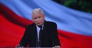 Jarosław Kaczyński: Każdy średnio rozgarnięty człowiek może sobie załatwić aborcję za granicą