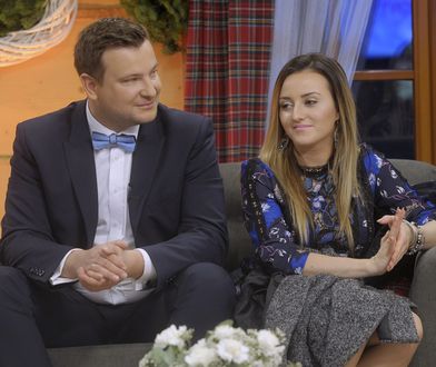 Anna Bardowska szczerze o zarobkach. "Niektórym się wydaje, że żyję z pieniędzy Grześka"