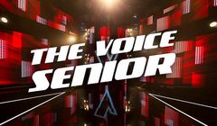 „The Voice Senior 2” od 2 stycznia w TVP2, emisja w soboty o 20.00