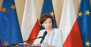 Rząd chce przekonać młodych Polaków do zakładania rodzin. Szczegółów jednak mało