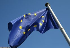 Zapadła decyzja o budowie bunkra w Brukseli. Wojskowy o "gwarancjach bezpieczeństwa"