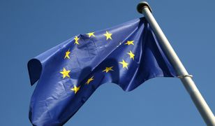 Zapadła decyzja o budowie bunkra w Brukseli. Wojskowy o "gwarancjach bezpieczeństwa"