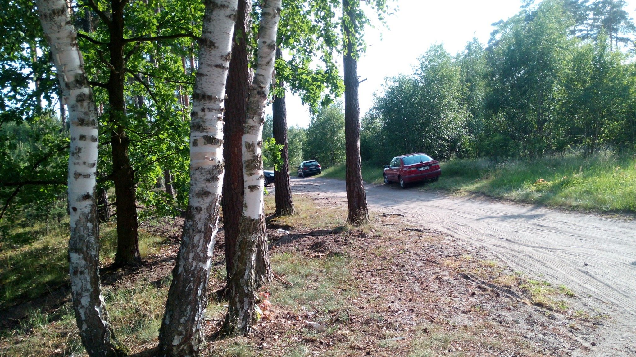 Test Alcatel One Touch Idol Alpha.  Za drogi na średniaka, za słaby na flagowca 31