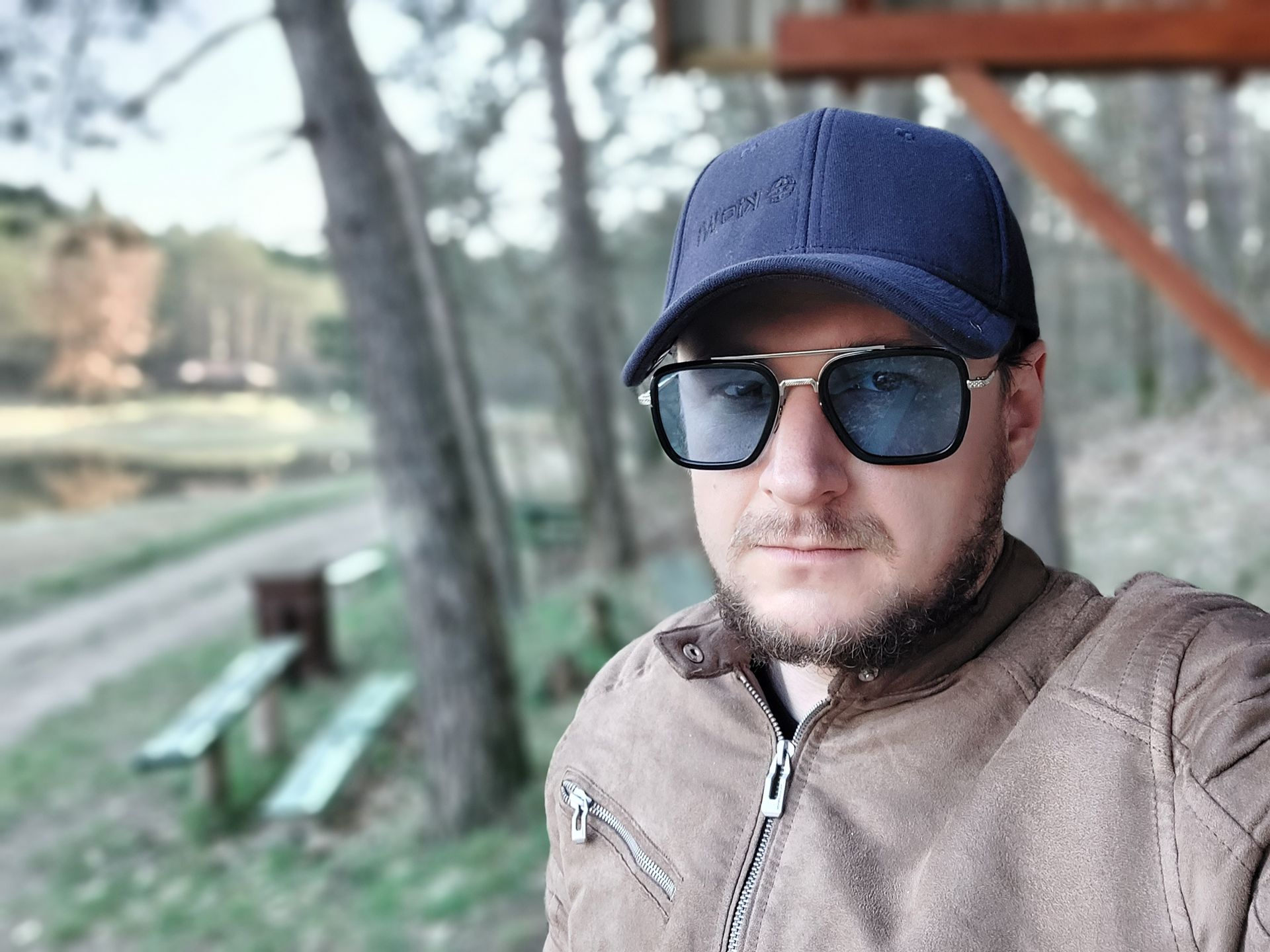 Smartfon szyty na miarę. Test Samsunga Galaxy A52 5G 32