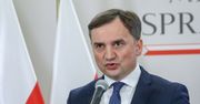Obecność Polski w UE "nie za wszelką cenę"? Izdebski: To nie Ziobro o tym zdecyduje