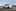 Nissan Juke Nismo RS (2015) – test, opinia, spalanie, cena