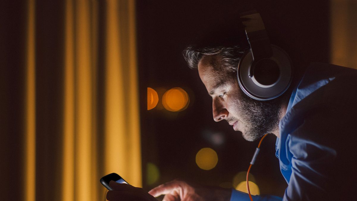 Jak to się dzieje, że LG V10 i LG G5 z Hi-Fi Plus grają tak dobrze? To zasługa DAC-ów 1