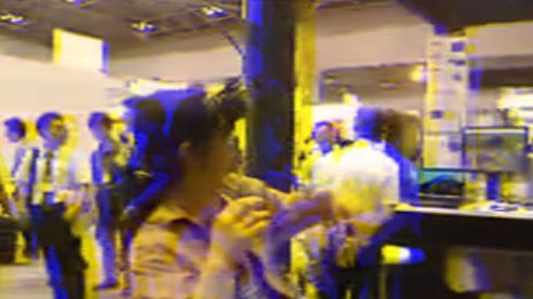 YouTube testuje trójwymiarowe wideo 1