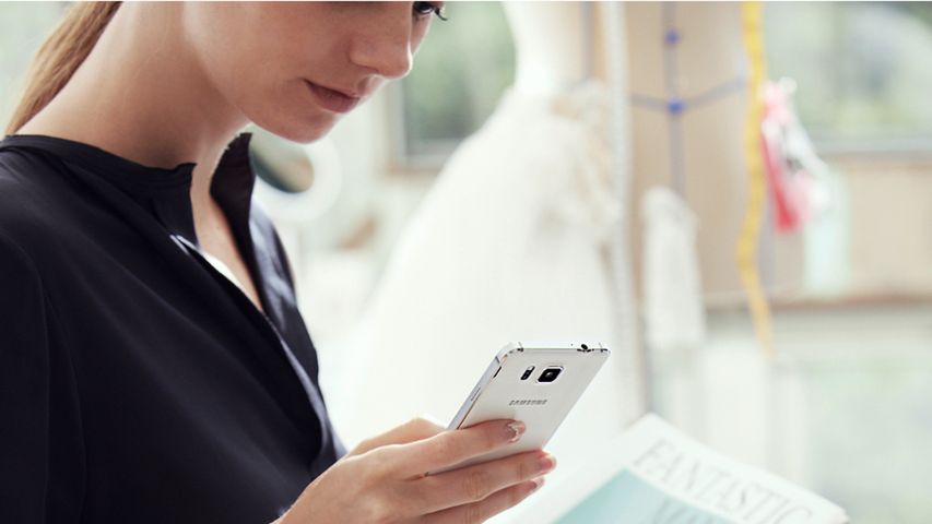 Samsung rusza z masową produkcją pamięci ePoP. Co to dla nas oznacza? 1