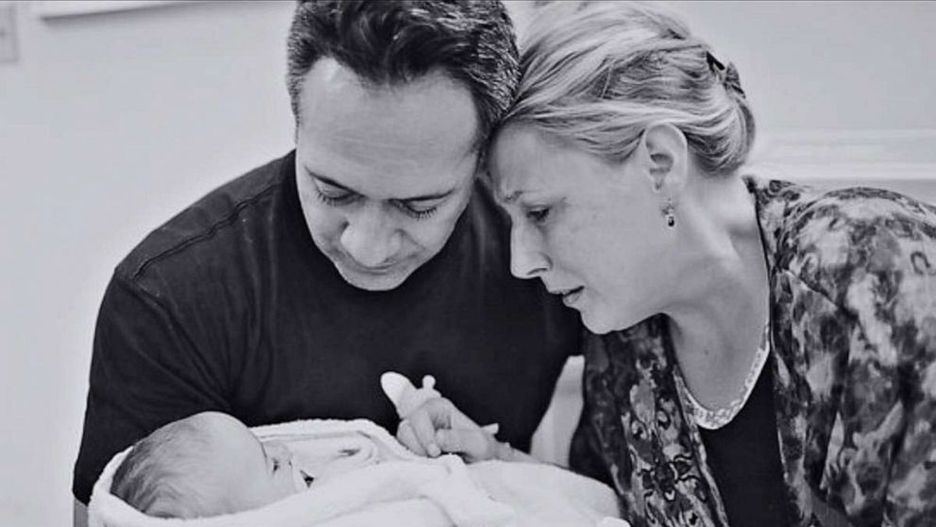 Mają 13. dzieci. Pokazują jak wygląda ich życie