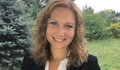 Izabela Smuga awansowała w Tech Data Polska