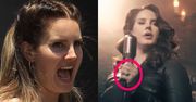 Lana Del Rey ZARĘCZYŁA SIĘ z ciachem z APLIKACJI RANDKOWEJ! Nieźle trafiła?