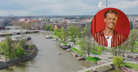 Wakacje we Włoszech...w Polsce? To możliwe