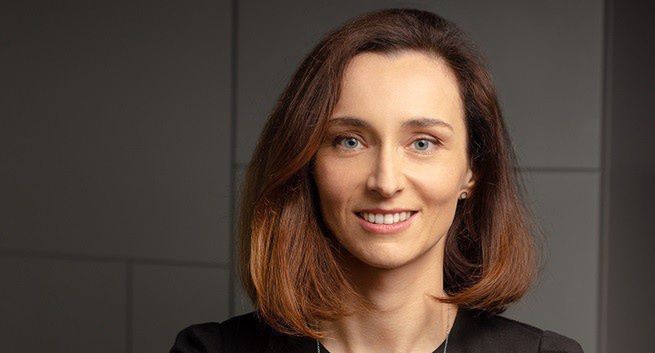 Nielsen będzie mierzyć oglądalność wideo w internecie, pierwsze dane w październiku