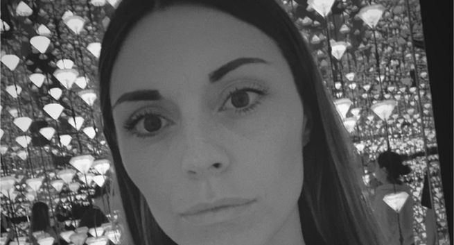 Marta Raczyńska-Wasiak dyrektorką marketingu w Red.Deer Games