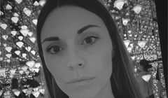 Marta Raczyńska-Wasiak dyrektorką marketingu w Red.Deer Games