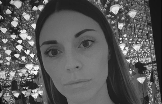 Marta Raczyńska-Wasiak dyrektorką marketingu w Red.Deer Games