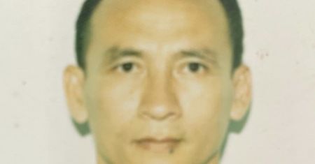 Dziś powiesili piątą osobę. Singapur wznowił egzekucje po pandemii