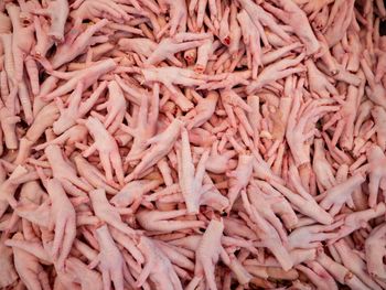 Kiedyś Polacy się zajadali, dziś nie doceniają. To błąd