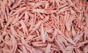 Kiedyś Polacy się zajadali, dziś nie doceniają. To błąd