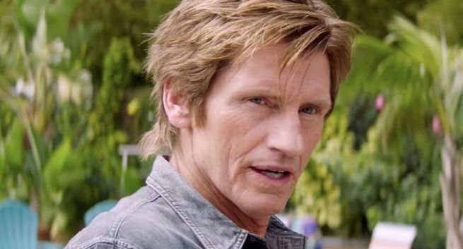 Trzeci sezon serialu "Królestwo zwierząt". Pojawi się Denis Leary (wideo)