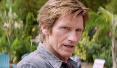 Trzeci sezon serialu "Królestwo zwierząt". Pojawi się Denis Leary (wideo)