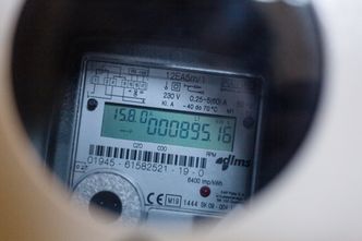 Opłaty, które wzrosną po wyborach. Cios w kieszenie Polaków