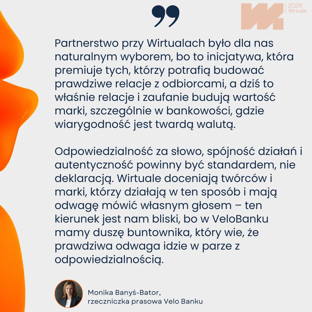 Komentarz do konkursu Wirtuale 2026