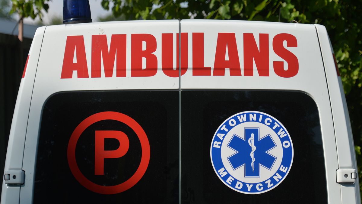 Najnowsze dane o koronawirusie w Polsce