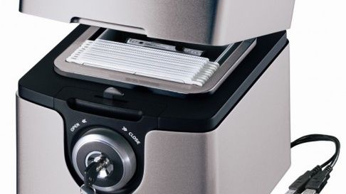 Boisz się o swoje zdjęcia? 1