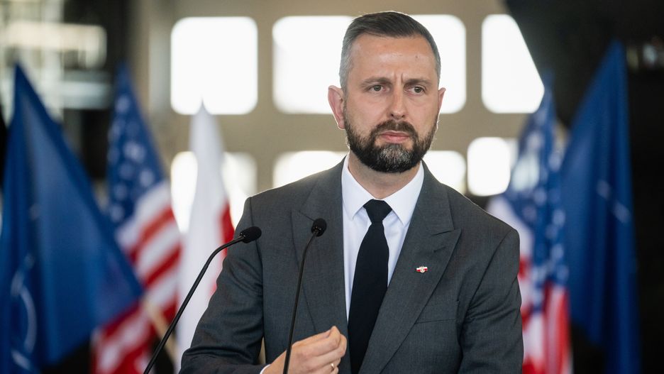 Składka zdrowotna do zmiany. "To jest sprawa fundamentalna"