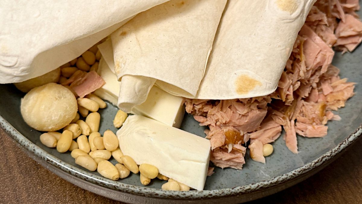 Dodatki, które wpływają na odpowiedź glikemiczną po posiłku.