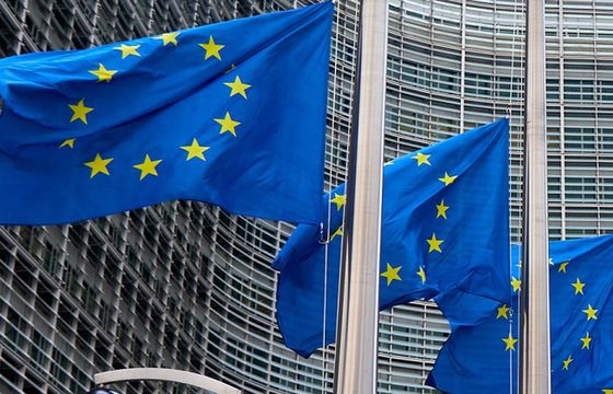 Istotne zmiany dla mediów. Weszło w życie Europejskie Prawo o Wolności Mediów