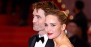 Pattinson i Lawrence mieli "zaatakować siebie jak tygrysy". "Możecie to zagrać nago?"