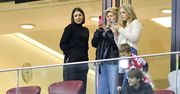 Milena - tak wygląda siostra Roberta Lewandowskiego. Jej pasją również jest sport