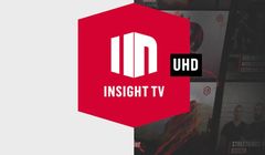 Toya udostępnia abonentom trzeci kanał w jakości 4K