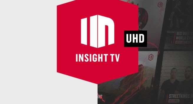 Toya udostępnia abonentom trzeci kanał w jakości 4K