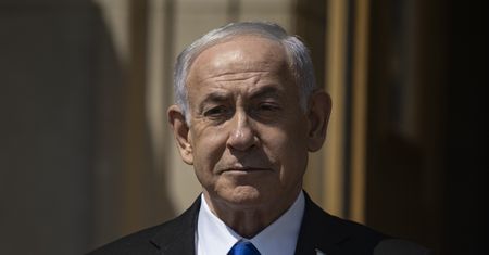 Izrael wskazuje nowe zagrożenie. Pada porównanie do Iranu