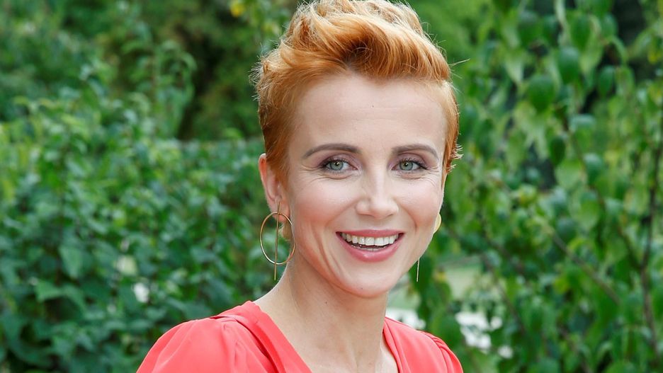 Katarzyna Zielińska