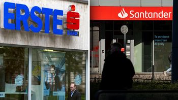 Przejęcie i zmiana nazwy dużego banku w Polsce. Oto plany na 2026 rok