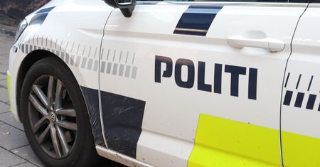 Koniec poszukiwań. 15-latka z Danii odnaleziona na Węgrzech