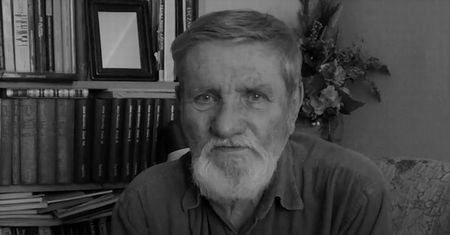 Wrocław. Nie żyje prof. Jacek Łukasiewicz. Był cenionym poetą i krytykiem literackim
