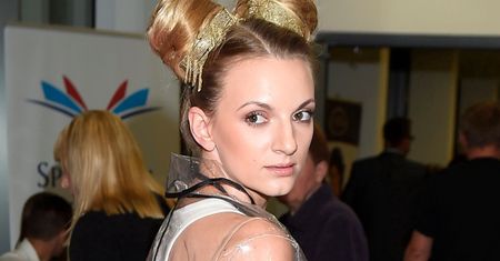 "Dochodziło do awantur". Partner pierwszy zauważył objawy choroby